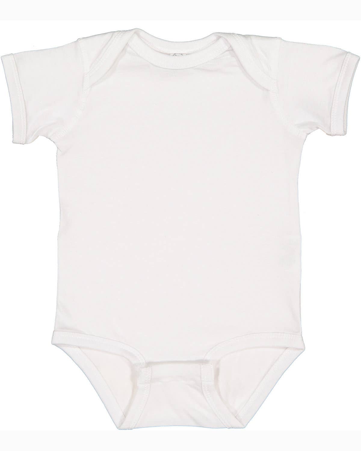 Classic Baby Onesie