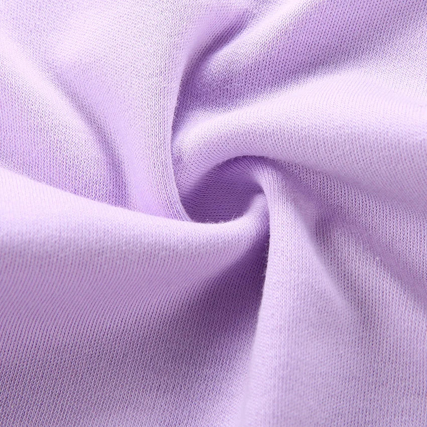 BODYSUIT WITH COLLAR