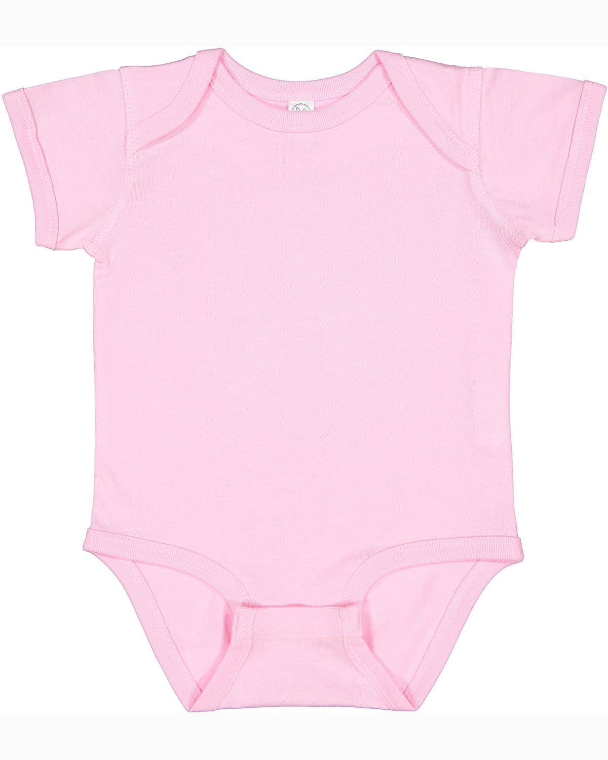 Classic Baby Onesie