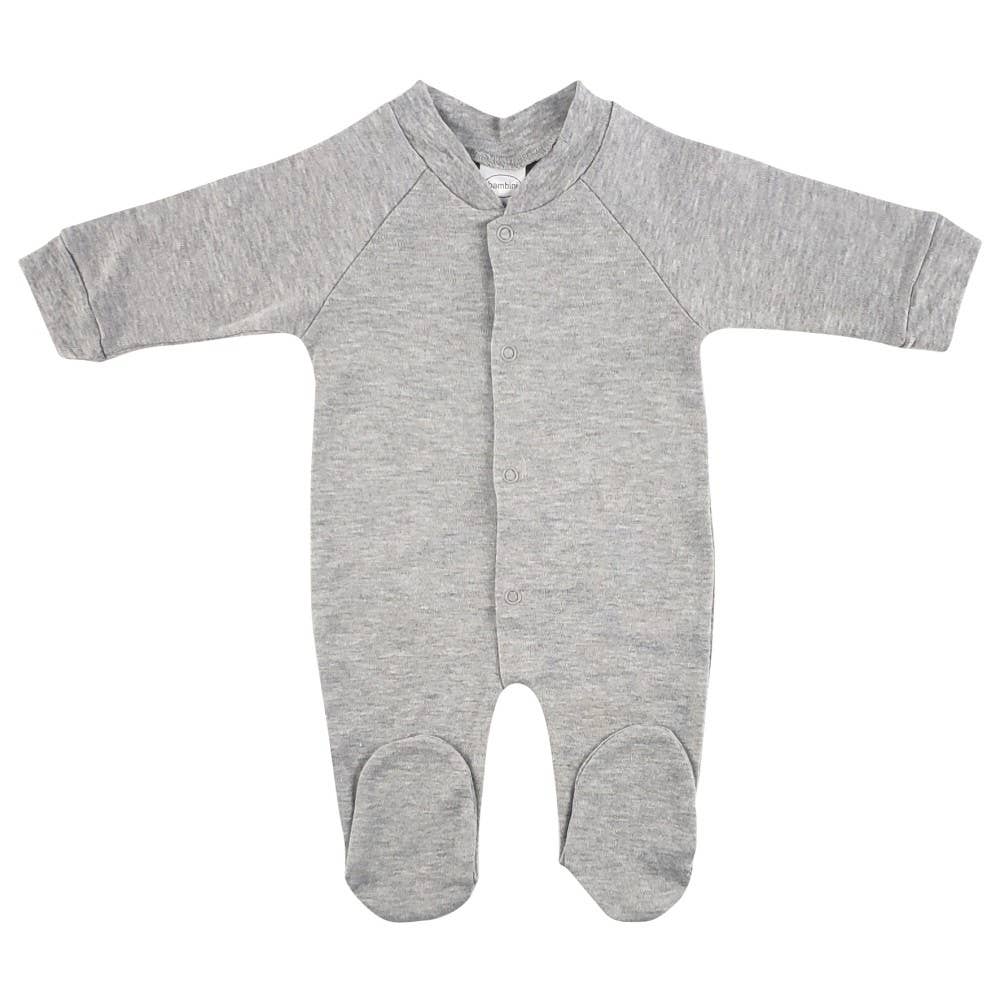Cloud Soft Sleeper