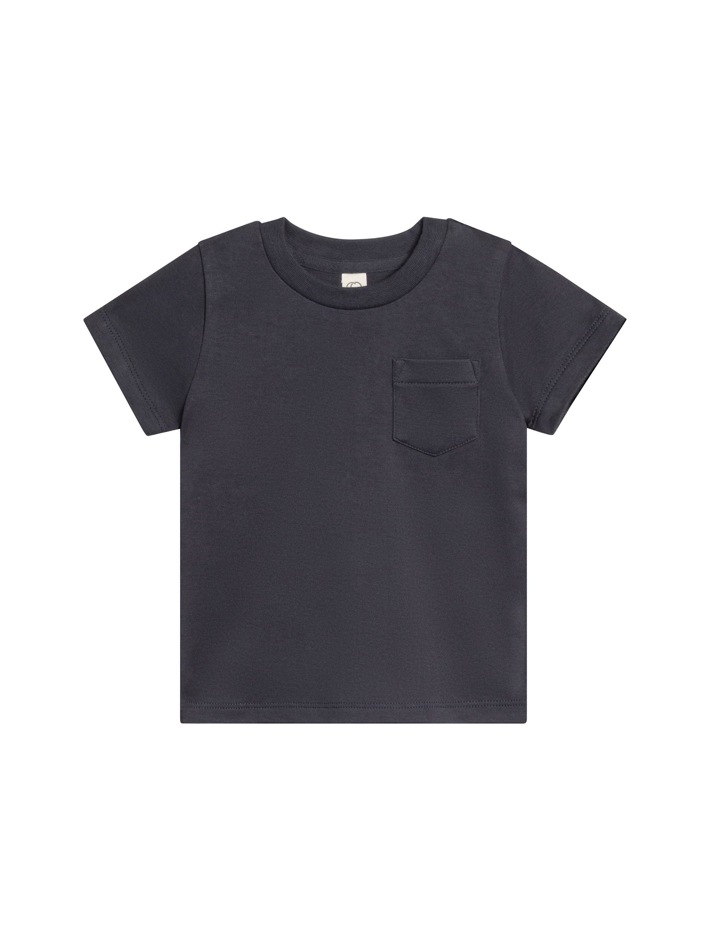Short Sleeve Tee